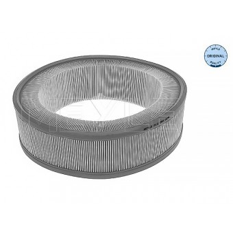 Hava Filtresi M104 [W140]